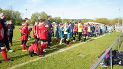 Kreisturniere_Jungen_2024 (9).jpg